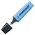 Pincel Marca texto Boss - Stabilo - comprar online