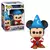Funko Pop! Disney Fantasia 2000 - Feiticeiro Mickey (990)