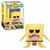 Funko Pop Caveman Spongebob (1669)