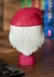 Funko Pop! Albus Dumbledore 04 - Pensei Presentes