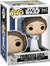 Funko Pop Princesa Léia 595 na internet
