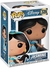 Funko Pop Jasmine 326 na internet