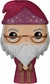 Funko Pop! Albus Dumbledore 04 - comprar online