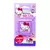 Borracha Hello Kitty Sortida - Leo&Leo