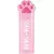 Estojo de Plástico Holic Pets Petcase Patinha - Tris - loja online