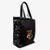 Bolsa Hogwarts - Zona Criativa - comprar online