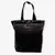 Bolsa Hogwarts - Zona Criativa na internet