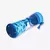 Garrafa Mixer 300ml Stitch - Zona Criativa - comprar online