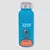 Garrafa Bubble 500ml Astronauta Sonhe Alto - Zona Criativa