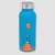 Garrafa Bubble 500ml Astronauta Sonhe Alto - Zona Criativa - comprar online