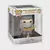 Funko Pop Albus Dumbledore com Podium 172 na internet