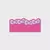 Imagem do Bloco Adesivo Camadas Hello Kitty 4 Unidades - LEOARTE