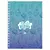 Caderno Smart Bob Esponja - DAC na internet