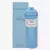 Garrafa Térmica 700ml Vita Acqua - Zona Criativa - Pensei Presentes