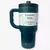 Copo Térmico Tumbler Vita Oceano - Zona Criativa