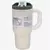 Copo Térmico Tumbler Vita Jade - Zona Criativa - comprar online