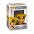 Funko Pop! Disney Rei Leão - Simba 496 na internet