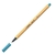 Caneta Stabilo Point 88/51 Azul Turquesa - comprar online