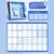 Kit Caderno e Caneta Astronauta - comprar online