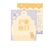 Mini caderno argolado Pooh - DAC - comprar online