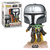 Funko Pop The Mandalorian 402