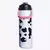 Garrafa Térmica Excalibur Click 700ml Vaquinha - Zona Criativa