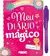 Meu Diário Mágico c/ Caneta