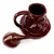 Caneca 3D 350ml Chapéu Seletor HP Oficial - Zona Criativa na internet