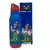 Garrafa Térmica Space 600ml Super Mario - Zona Criativa