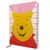 Agenda Executiva Mini Winnie The Pooh 2025 - DAC