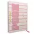 Agenda Executiva Mini Winnie The Pooh 2025 - DAC - comprar online