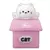 Apontador Purrfect Cats - Tilibra