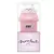 Apontador Purrfect Cats - Tilibra - comprar online