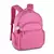 Mochila Costas Rebecca Bonbon - Clio