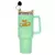 Canecão Térmico Tumbler Pingente 1,15L The Child Mandaloriano Baby Yoda Zona Criativa na internet