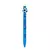 Caneta Gel Apagável 0.7mm Soccer BRW - loja online