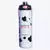 Garrafa Térmica Excalibur Click 700ml Vaquinha - Zona Criativa na internet