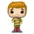 Funko Pop Scooby-Doo Salsicha 626 - comprar online