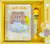 Kit Caderno e Caneta Urso