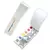 Bloco p/ Colorir c/ Aquarela e Pincel Hello Kitty - Leo&Leo - comprar online
