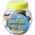 Borracha Mini Pets - Pote c/ 20 Unidades - Tilibra