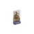 Borracha Divertida Raptors - BRW - loja online