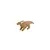 Borracha Divertida Raptors - BRW na internet