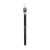 Caneta Gel Esferográfica Apagável 0.7mm Gamer - BRW - Pensei Presentes
