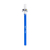 Caneta Gel Esferográfica Apagável 0.7mm Gamer - BRW - comprar online