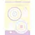 Planner Agenda 2025 Hello Kitty Arts Jandaia 160P - Jandaia - Pensei Presentes