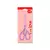 Tesoura Office Love Corações 18cm - moLin