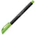 Caneta FABER-CASTELL SuperSoft Brush Verde - comprar online
