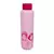 Garrafa Térmica Princesas Disney 600ml - Zona Criativa - comprar online