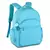 Mochila Costas Rebecca Bonbon - Clio - Pensei Presentes